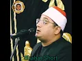 Download Lagu Qari mahmood shahat short clip | Shahat Short
