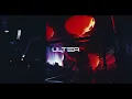 S1: Ulter Presents Maceo Plex & Raxon with Ashmawy
