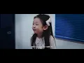 회복탄력성 Official MV | 커피소년 (Feat. 제이레빗 혜선)