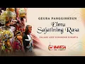 Download Lagu Elmu Jero Diri ~ Geura Panggihan Elmu Sajatining Rasa || Wayang Golek Asep Sunandar Sunarya