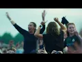 Don’t Look Back In Anger | Official Documentary Teaser | In Cinemas September
