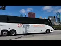 Travel in Style with Westchester s Best Charter Bus Rentals