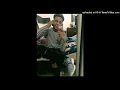 Download Lagu Smokepurpp - Samsung Jumpin [Prod. 808 trel]
