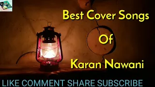 Download Cover songs -RJ THE SILENT NOISE||Karan nawani||Hindi MP3