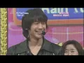 Rain - Sad Tango LIVE (in Wutawara)
