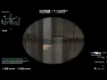 Scarlxrd king scar  CS GO RT07