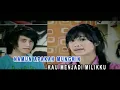 Vierra - Rasa Ini (Original Karaoke Video) | No Vocal