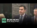 Bucks County sheriff ends controversial agreement with ICE says it s still not a sanctuary county
