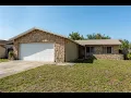 6241 99TH CIRCLE N PINELLAS PARK FL 33782 - Colby Conologue