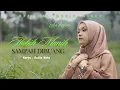 Download Lagu Syifa Maulina - Habih Manih Sampah Di Buang (Official Music Video)