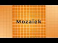 Download Lagu Mozaïek: Ecotuin in Reijmerstok