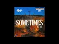 Est Gee - Sometimes (Slowed)
