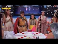 Download Lagu Baal Veer || Big Episode || Ep 899, 900, 901, 902