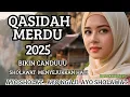 Lagu KOLEKSI TERMAHALL QASIDA MERDUU TERBAIK TAHUN 2025AN 