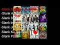 Download Lagu Slank album PLUR -setengah album 1-