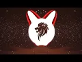 DJ Snake & Lil Jon - Turn Down For What (Onderkoffer Remix) [Bass Boosted]