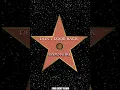 Don t Look Back Damn Girl full movie