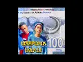 Download Lagu Mighty Jazi \u0026 Stizi - Usefuna imali