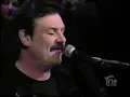 Burton Cummings w/Randy Bachman - Undun & Laughing