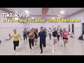 Download Lagu TikTok DJ Kuberlayar di Lautan Ombak Bertepian | Joged TikTok Viral | iDanceFit TV