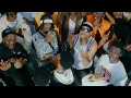 Download Lagu Khaid \u0026 Boy Spyce - Carry Me Go (Official Music Video)