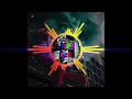 Download Lagu DJ oh mantan ku tiap malam sendirian tiap malam kesepian aku butuh kasih sayang