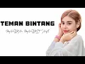 Download Lagu Masya Masyitah - Teman Bintang (Music Lyric)