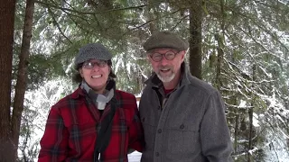 Cruising Lealea Thanksgiving 2017