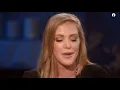 Kate quigley on her survival of fentanyl poisoning red table talk