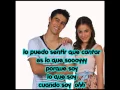 Lagu Violetta-Canciones Parte 3