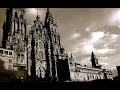 Loreena McKennitt - Santiago