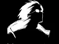 ryota (super slowed)