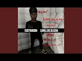Download Lagu #IDGAF
