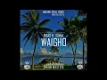 Download Lagu WAIGHO || @bibao677 ft. LONNA || SHAYDII BEATZ 675 || 2023 TIKTOK REMIX🇸🇧🇵🇬🇫🇯