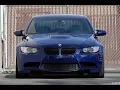 BMW E90 Reliability Does A E90 Make A Good Reliable Daily Driver