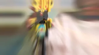 F8439_DEMO_TRA_EARTHSPARK_COMBINER_2