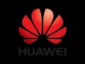Download Lagu Huawei Tune - Huawei 2014 Ringtone