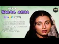 Download Lagu Best of Salma Agha | 90s song | Mera Naam Salma | Teri Mohabbat Meri Jawani | Bollywood hindi song |
