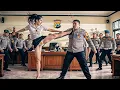 Download Lagu “Wanita Misterius yang Mengguncang Aparat”