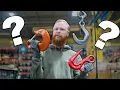Complete Guide to Lifting Hooks