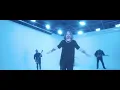 Download Lagu Blacklite District - Cold As Ice XL (Official Music Video)
