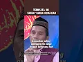 Download Lagu Tanda tanda kematian