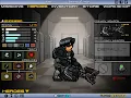 Strike Force Heroes 3 EP 8 Bradley is training to try to get the THE UNIQUE BETSY