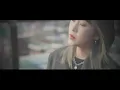 [Teaser] Lee KyuRa(이규라) _ Countdown to Three like a Habit(버릇처럼 셋을 센다) (with KCM)