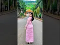 Download Lagu Beautiful girl