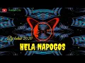 Download Lagu DJ batak 2020 _ Hela Napogos