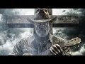 Download Lagu Jesus grants salvation | New Country GOSPEL music mix 2025,