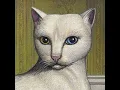 Where's My Phone? - Mitski