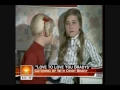 Brady Bunch Star Susan Olsen on The Today Show 09