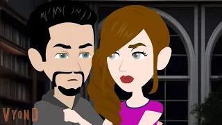 قصه كامله فى قبضة الفهد رواية رومانسيه جميله جدا حكاياتنا قصص 